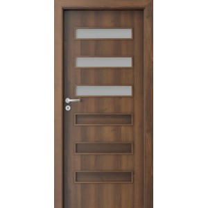 Porta FIT F3 Orech 